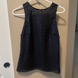 Leon Max Limited Edition